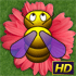 bees app game iphone ipad free honey educational